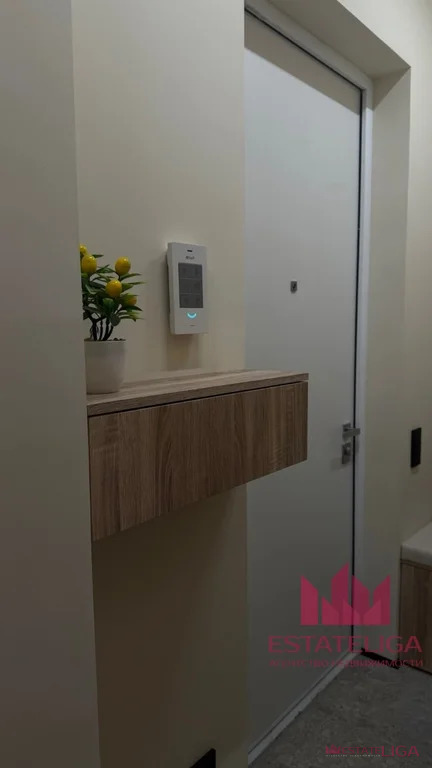 Аренда квартиры, Нагатинская наб. - Фото 16