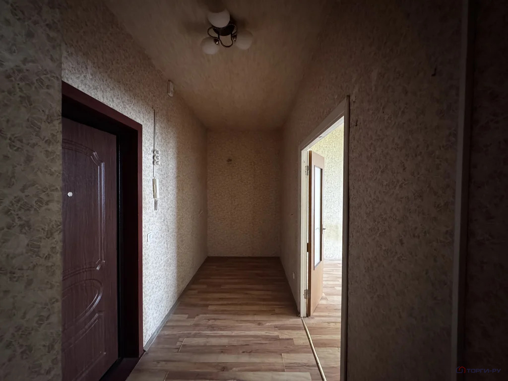 Продажа квартиры, Подольск, ул. Юбилейная - Фото 8