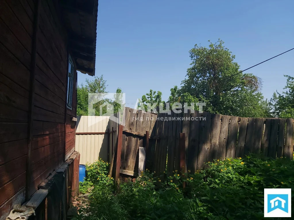 Продажа дома, Иваново, 24-я линия - Фото 6