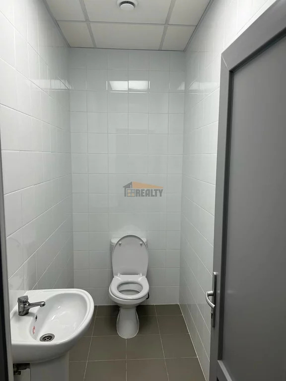 Аренда ПСН, Клин, Клинский район, Волоколамское ш. - Фото 10