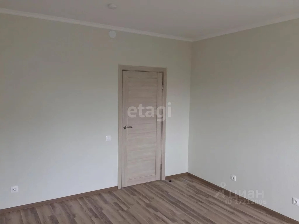 Продажа квартиры, Обручева, 7 - Фото 4