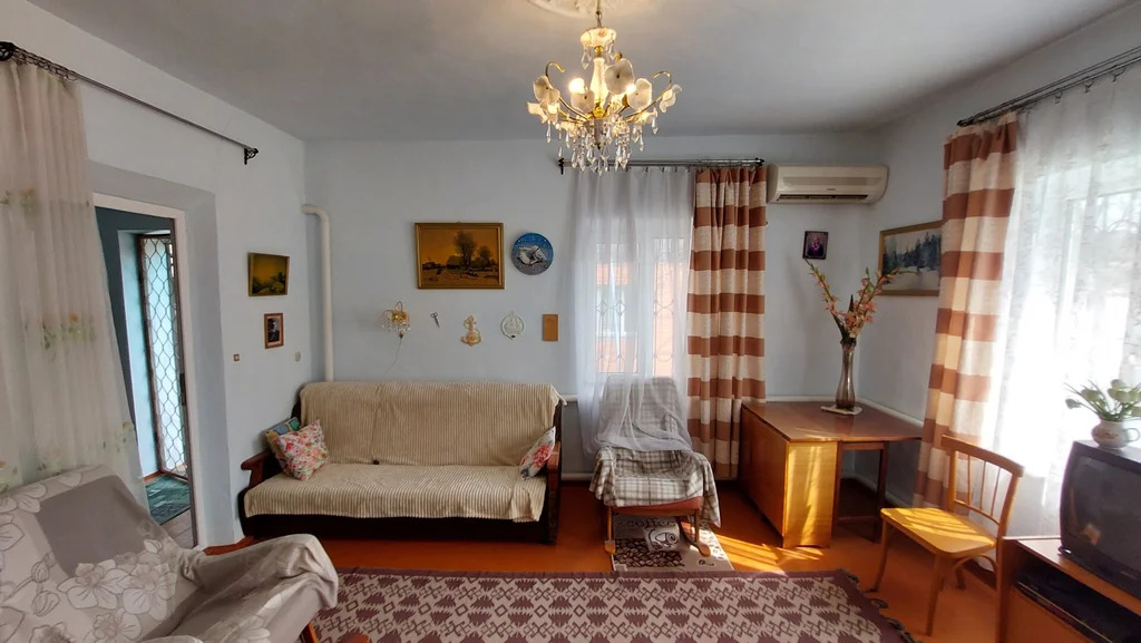 Продажа дома, Курчанская, Темрюкский район, ул. Набережная - Фото 5