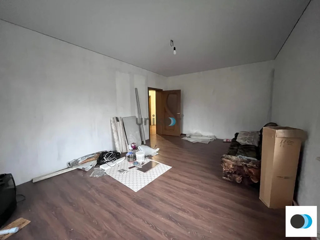 Продажа дома, Иглино, Иглинский район, ул. Куйбышева - Фото 26