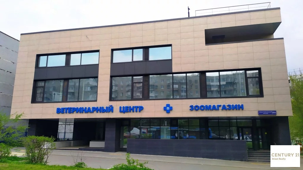 Севастопольский проспект дом 13. 10, корп. Севастопольский проспект дом 13. Севастопольский проспект 13. Севастопольский проспект дом 13.