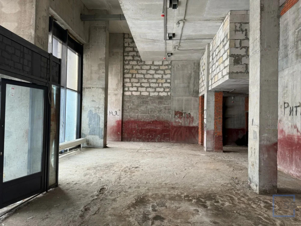 Продажа торгового помещения, м. Алтуфьево, Алтуфьевское ш. - Фото 8