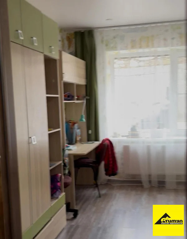 Продажа дома, Ейск, Ейский район - Фото 8