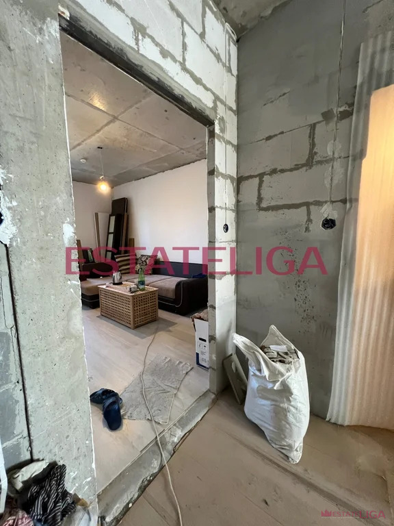 Продажа квартиры, Люберцы, Люберецкий район, улица Дружбы - Фото 12