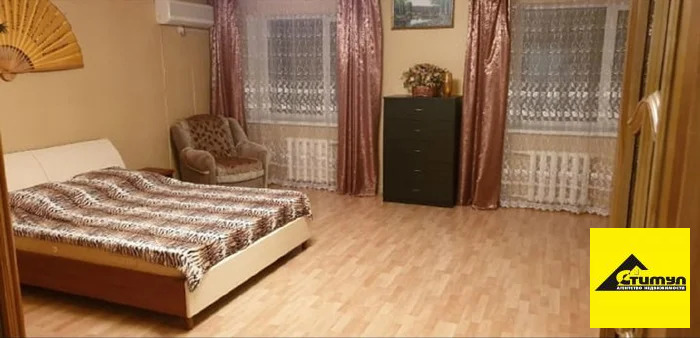 Продажа квартиры, Ейск, Ейский район, ул. Красная - Фото 1