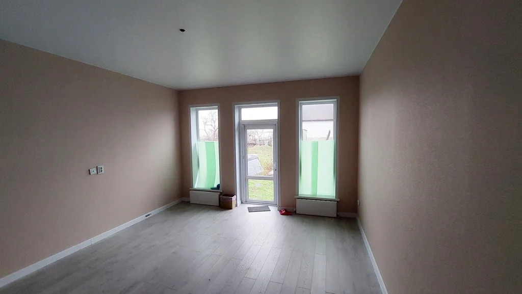 Продажа дома, Стрелка, Темрюкский район, ул. Коммунаров - Фото 9