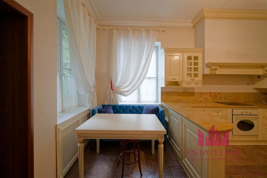 Продажа дома, Рожновка, Одинцовский район - Фото 4