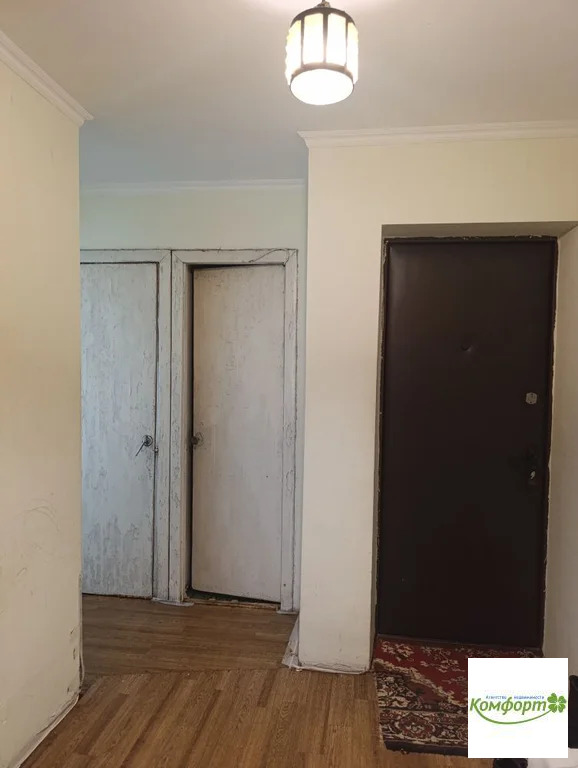 Продажа квартиры, Раменское, Раменский район, ул. Красноармейская - Фото 10