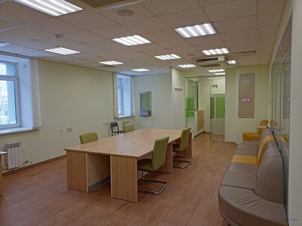 Продажа ПСН, Комсомольск-на-Амуре, ул. Красноармейская - Фото 5