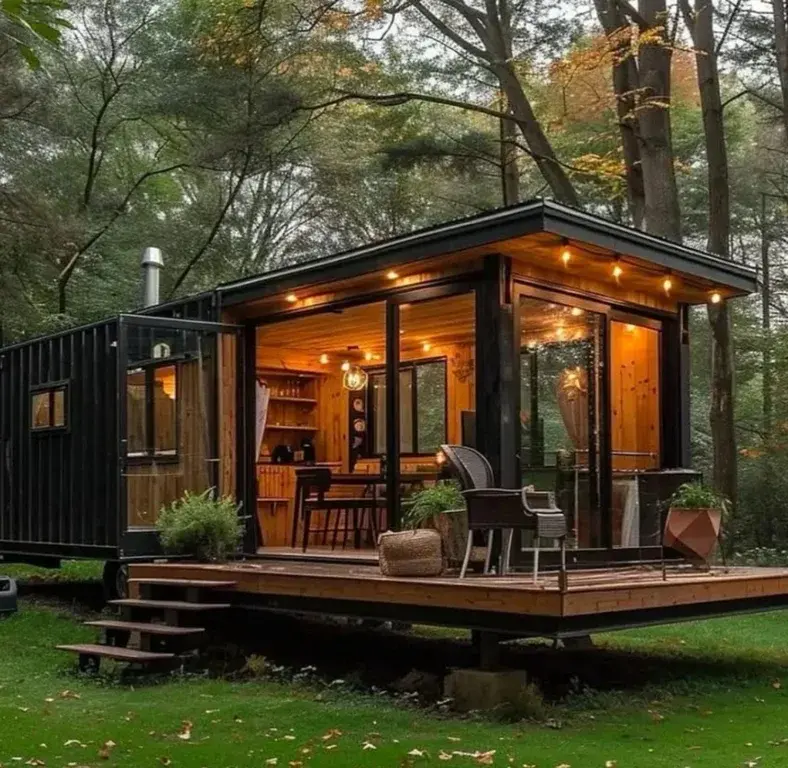 Выгодная инвестиция ! - Фото 6