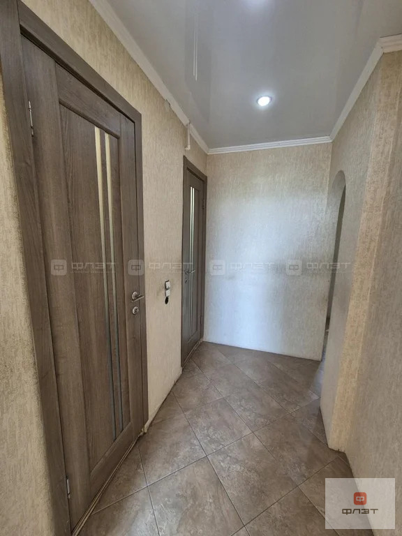 Продажа квартиры, Казань, ул. Хлебозаводская - Фото 6