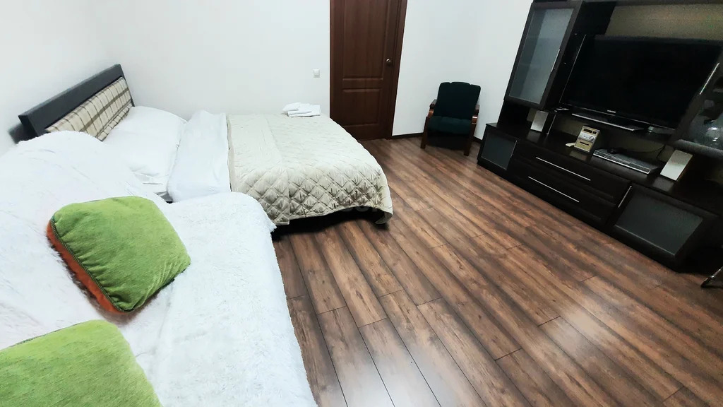 Продажа квартиры, Севастополь, ул. Челнокова - Фото 7