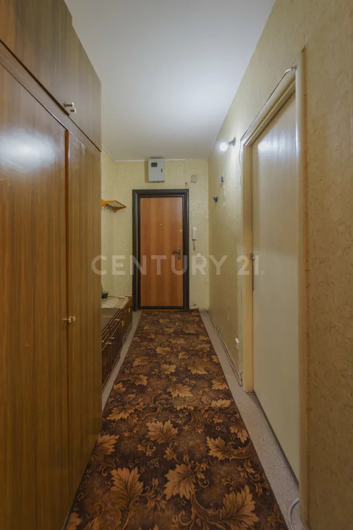 Продажа квартиры, Липецк, 50 лет НЛМК ул, 23 - Фото 9