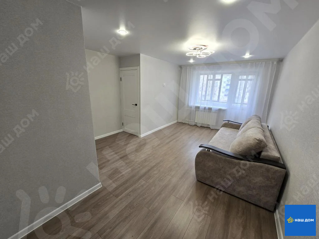 Продажа квартиры, Липецк, ул. Космонавтов - Фото 7