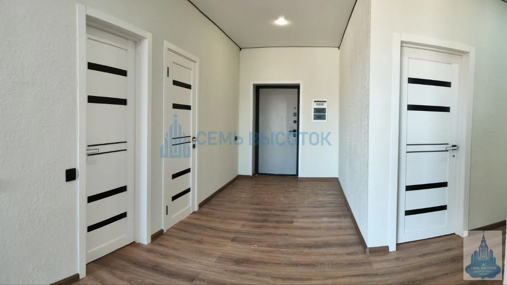 Продажа дома, Гальчино, Домодедово г. о., 90 - Фото 10