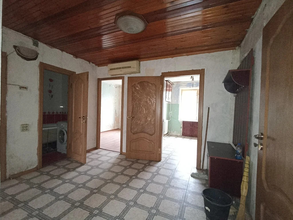 Продажа квартиры, Абинск, Абинский район, ул. Республиканская - Фото 10