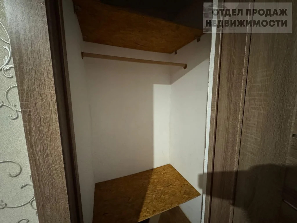 Квартира в центре - Фото 13