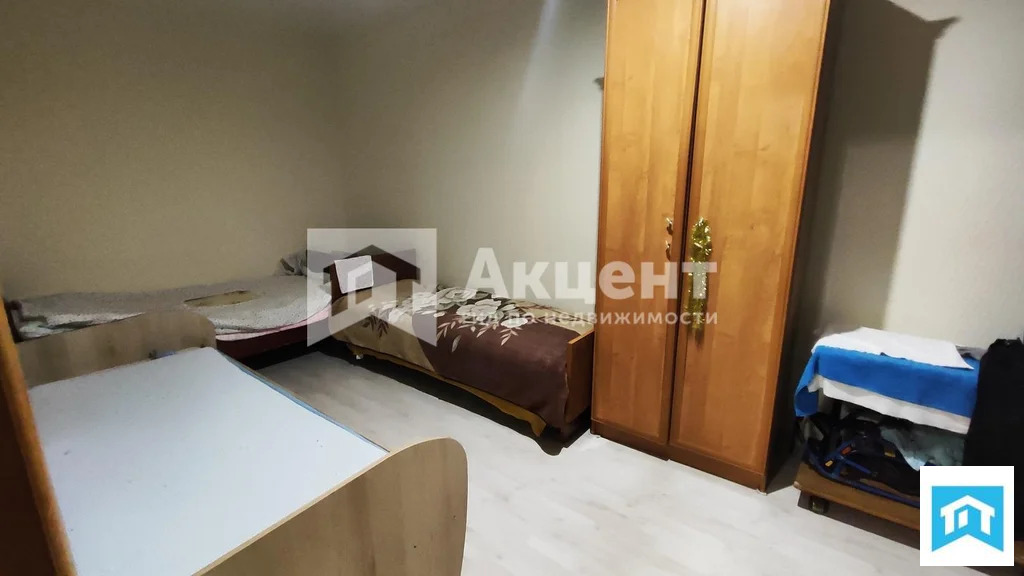 Продажа квартиры, Иваново, ул. Шубиных - Фото 8