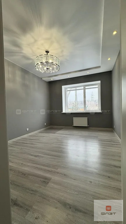 Продажа таунхауса, Казань, ул. Гумера Баширова - Фото 6