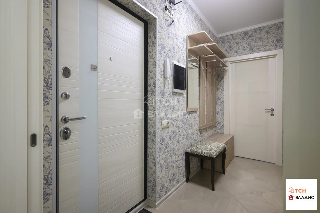 Продажа квартиры, Мытищи, Мытищинский район, проспект Астрахова - Фото 9