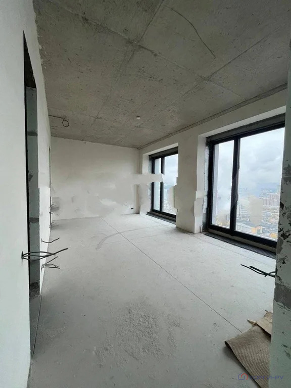 Продажа квартиры, Ленинградский пр-кт. - Фото 3