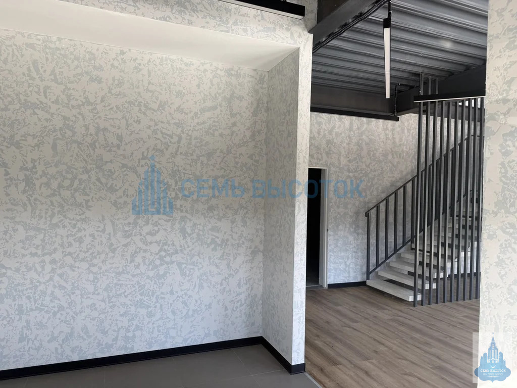 Аренда склада, Подольск - Фото 12