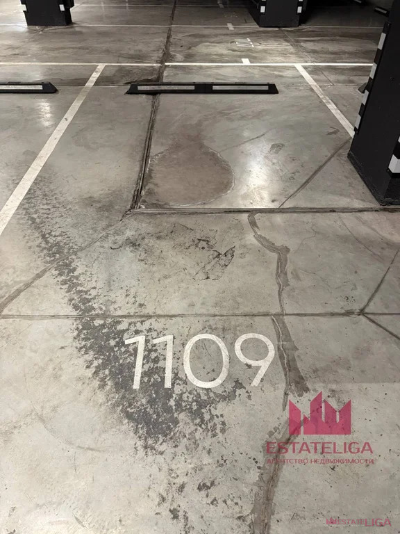 Продажа гаража, 1-й Сетуньский проезд - Фото 2