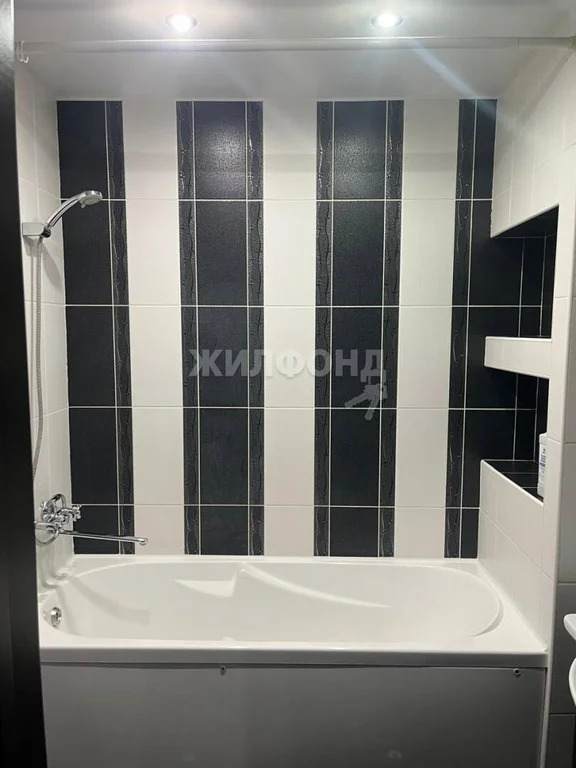 Продажа квартиры, Новосибирск, ул. Покрышкина - Фото 3