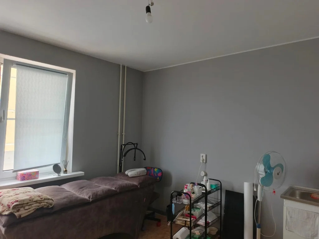 Продажа квартиры, Афипский, Северский район - Фото 4