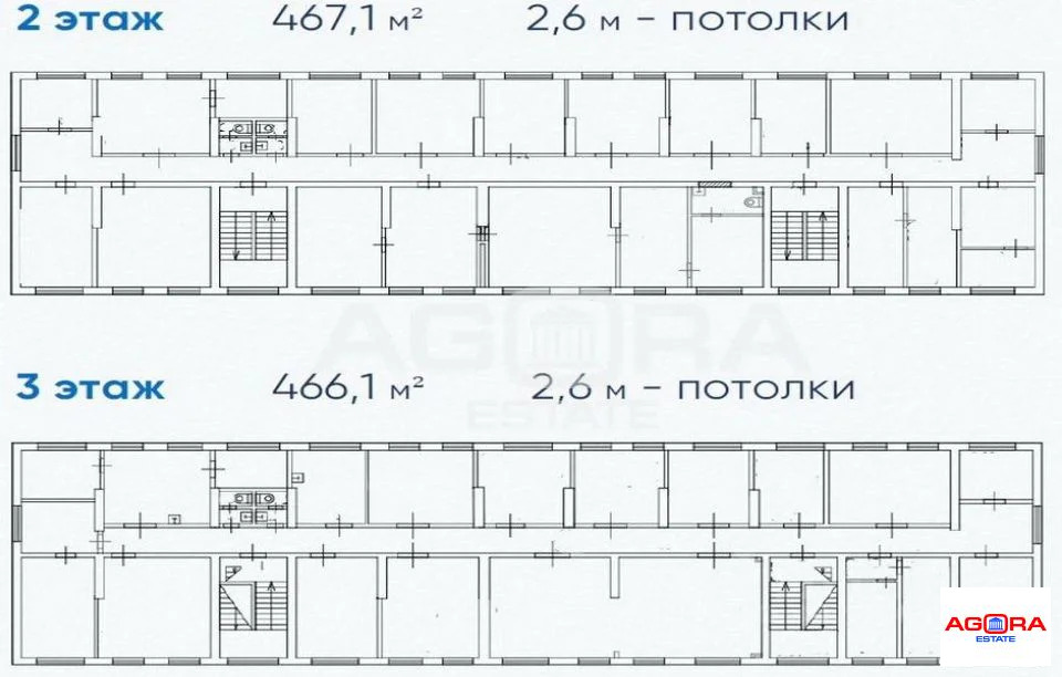 Продажа ПСН, м. Лихоборы, Черепановых проезд - Фото 1