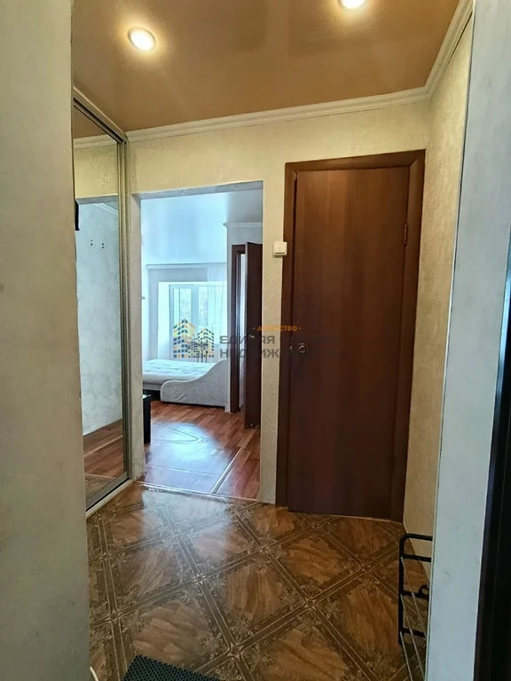 Аренда квартиры, Уфа, ул. Пархоменко - Фото 13