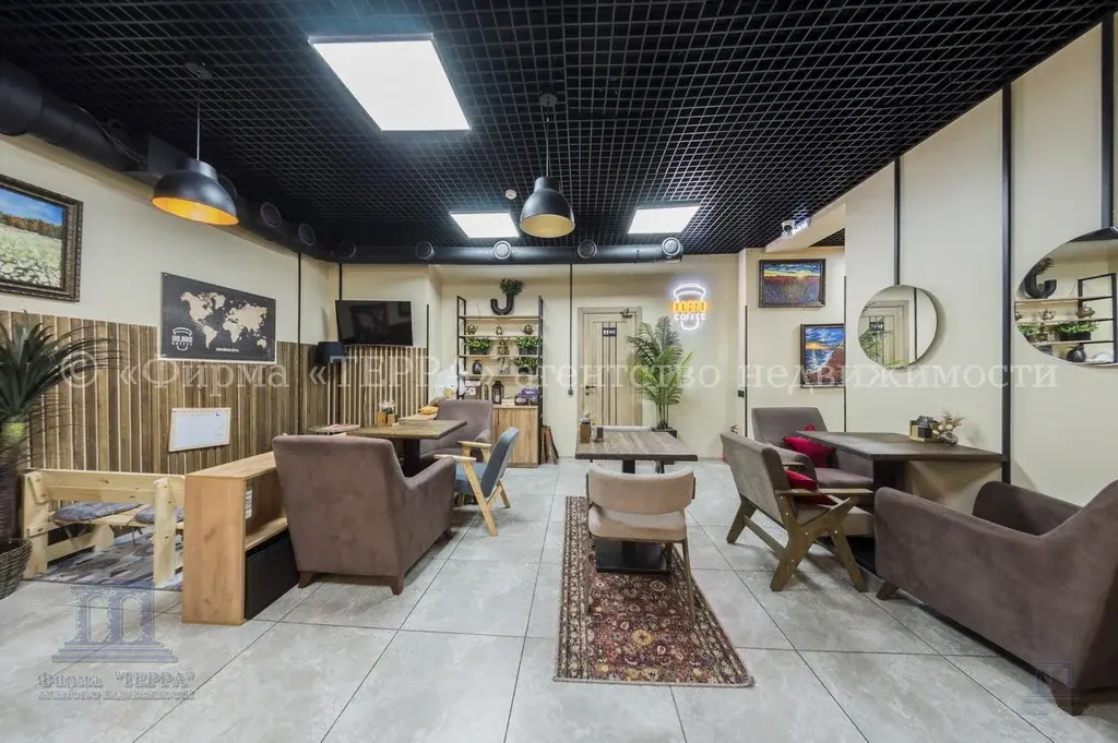 Продаю помещение свободного назначения в Ростове-на-Дону Малиновского - Фото 6