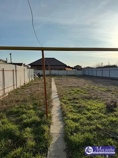 Продажа дома, Батайск, ул. Астраханская - Фото 14