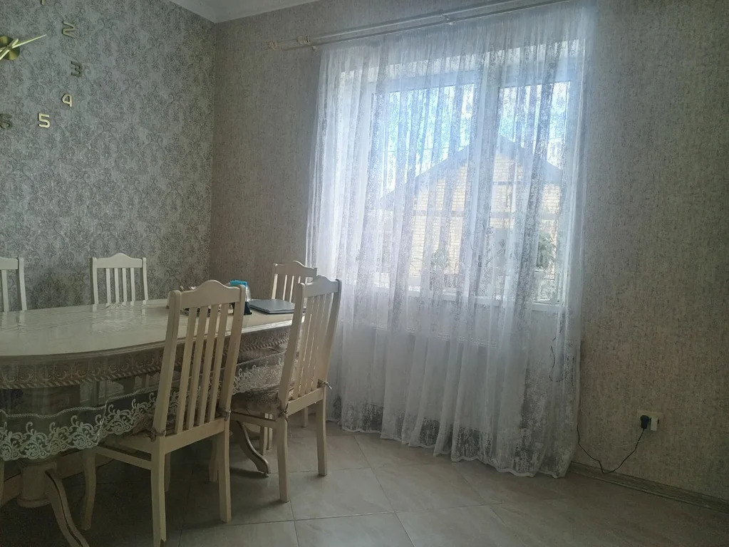 Продажа дома, Курчанская, Темрюкский район, ул. Лермонтова - Фото 29