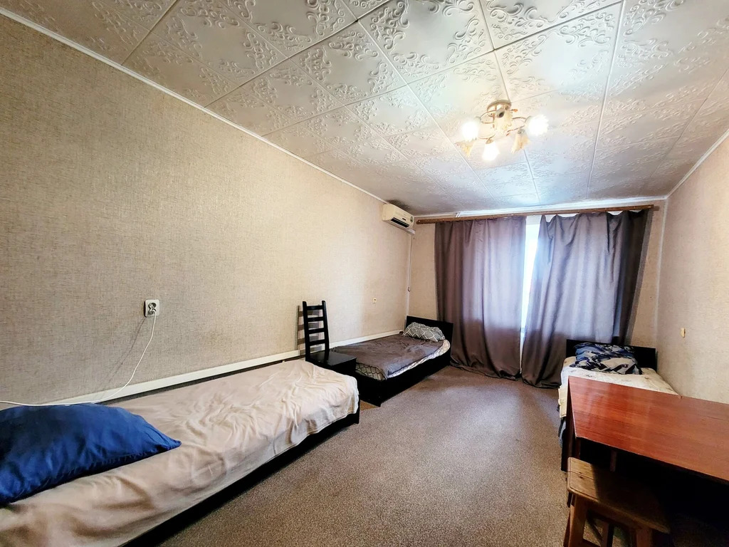 Продажа квартиры, Северская, Северский район, ул. Орджоникидзе - Фото 1