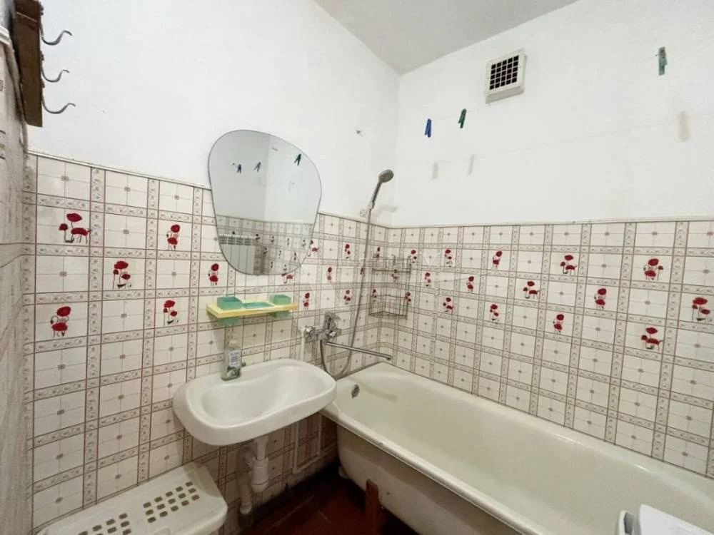 Продажа квартиры, Новопавловск, Кировский район, ул. Красная - Фото 7