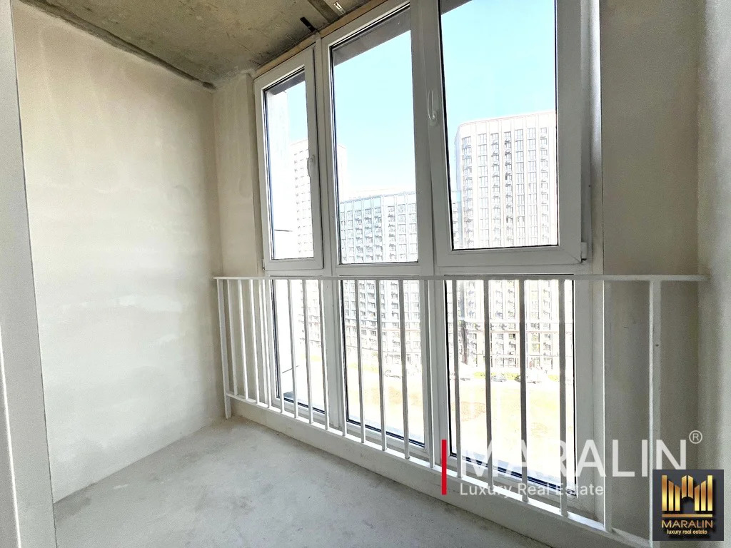 Продажа квартиры, Ростов-на-Дону, ул. Левобережная - Фото 4