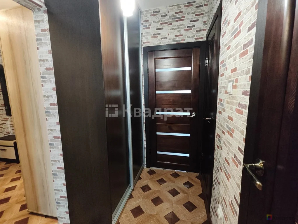 Уникальное предложение в центре города! - Фото 8