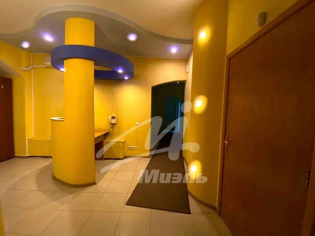 Продажа офиса, м. Митино, Пятницкое ш. - Фото 5