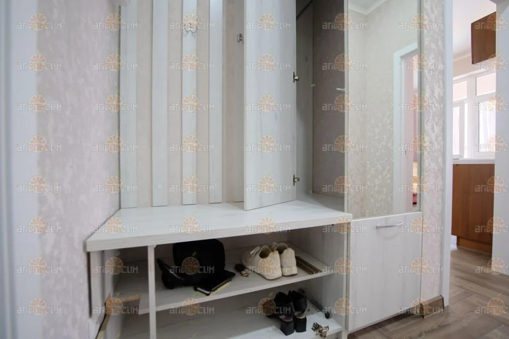 1-комн. квартира - Фото 9