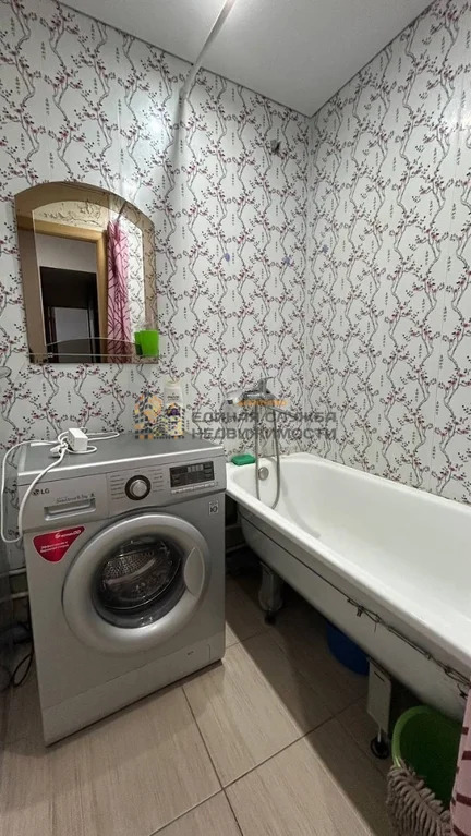 Аренда квартиры, Уфа, ул. Мубарякова - Фото 12