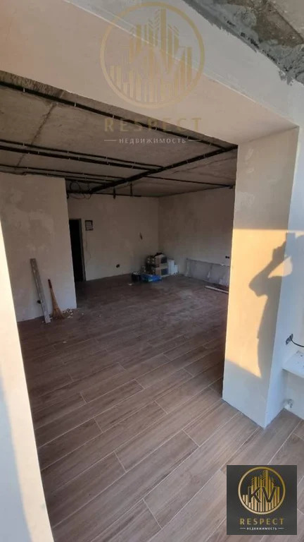 Продажа квартиры, Минеральные Воды, ул. Советская - Фото 1