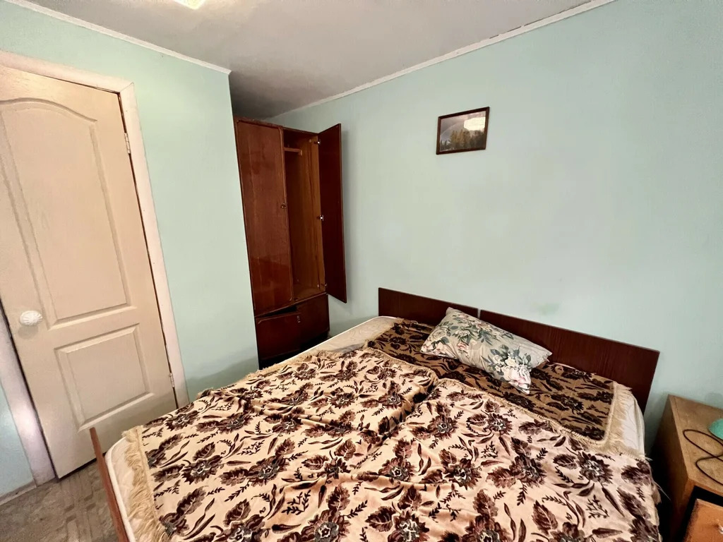 Продажа дома, Пересыпь, Темрюкский район, ул. Степная - Фото 18