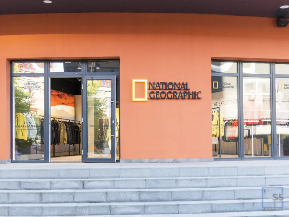 Продажа готового бизнеса, м. Дмитровская, ул. Новодмитровская д. 1 стр ... - Фото 6