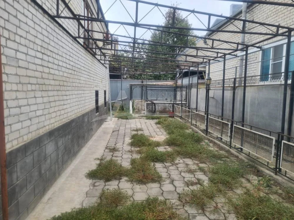Продажа дома, Георгиевск, 12-я линия ул. - Фото 13