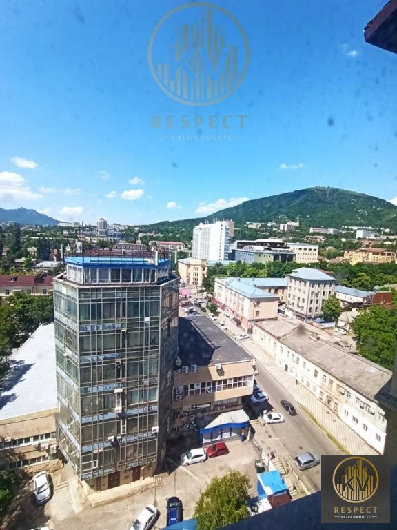 Продажа квартиры, Пятигорск, ул. Власова - Фото 13