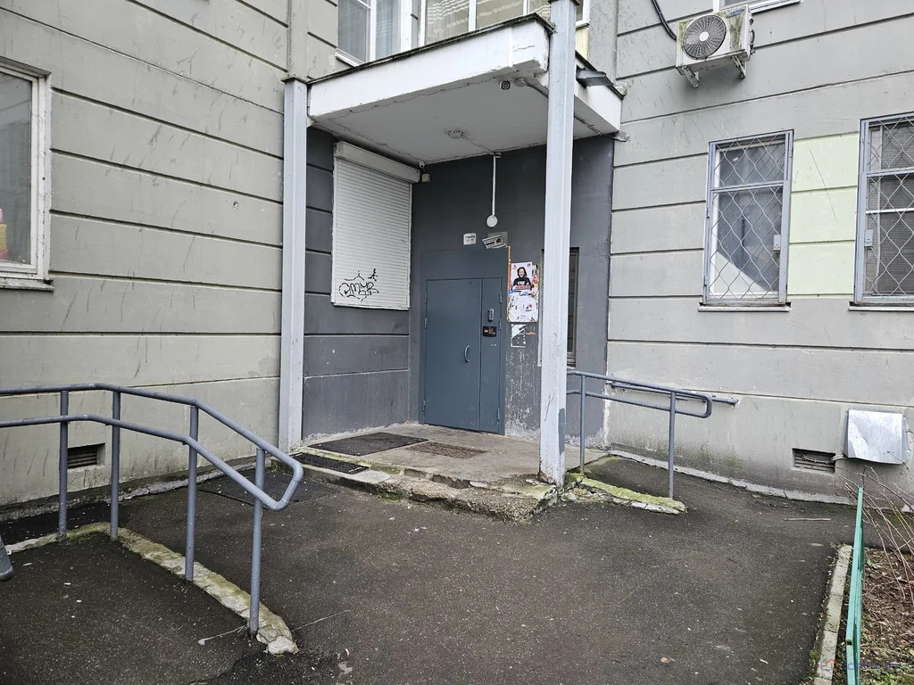 Продажа квартиры, Подольск, улица 43-й Армии - Фото 3